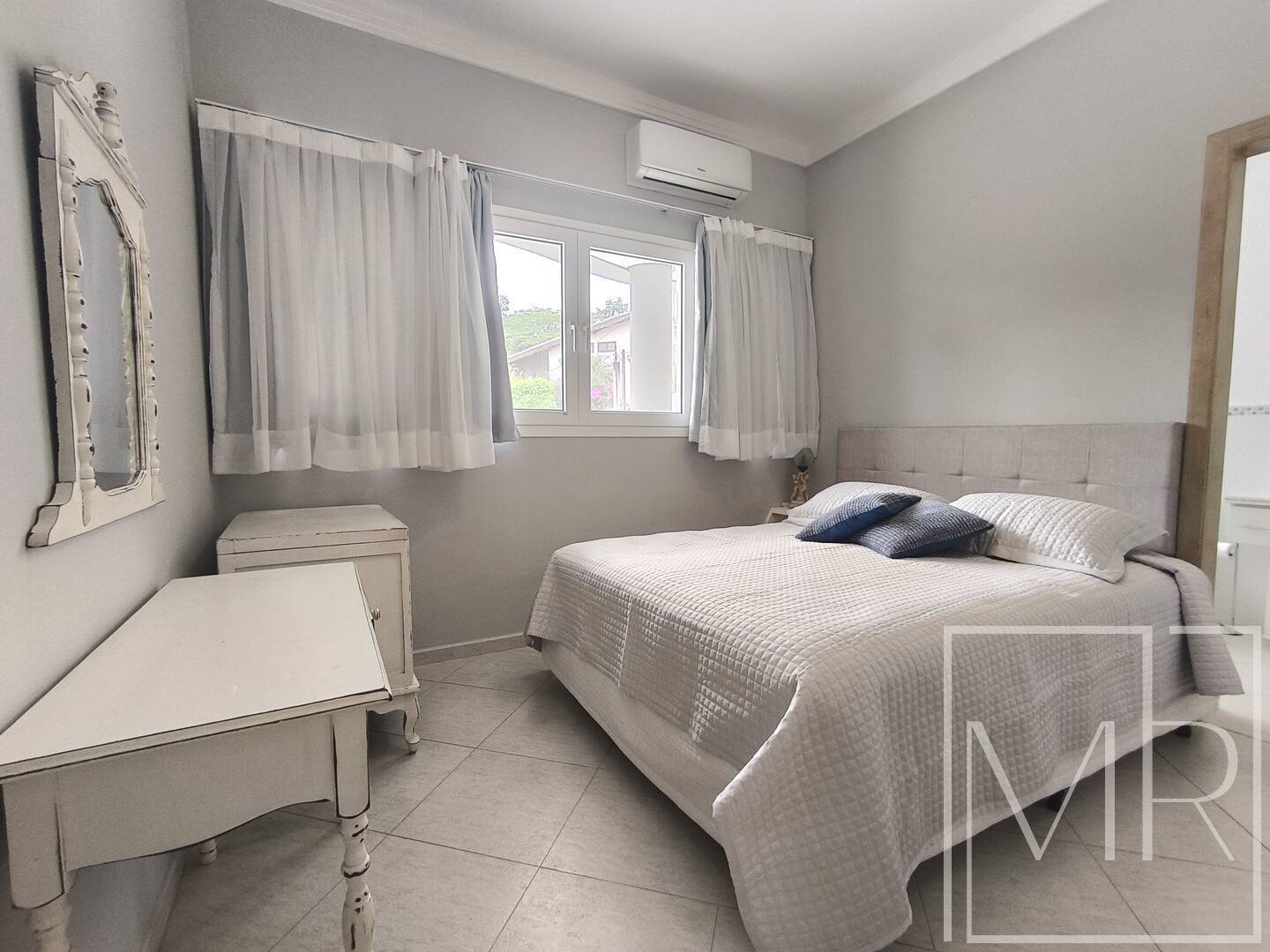 Casa, 5 quartos, 374 m² - Foto 14