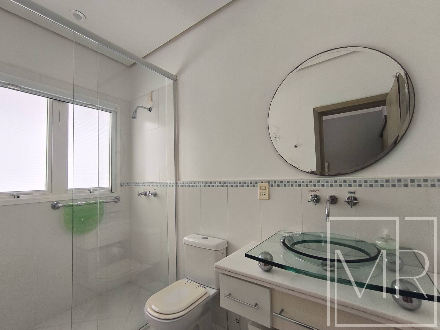 Casa, 5 quartos, 374 m² - Foto 15