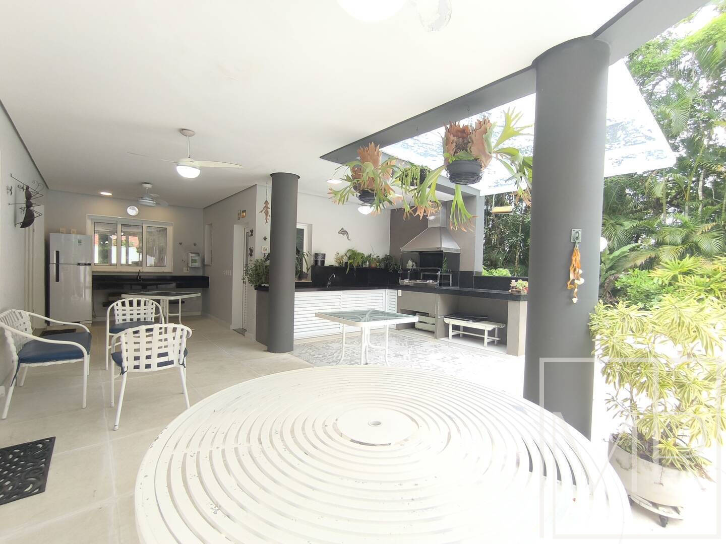 Casa, 5 quartos, 374 m² - Foto 18