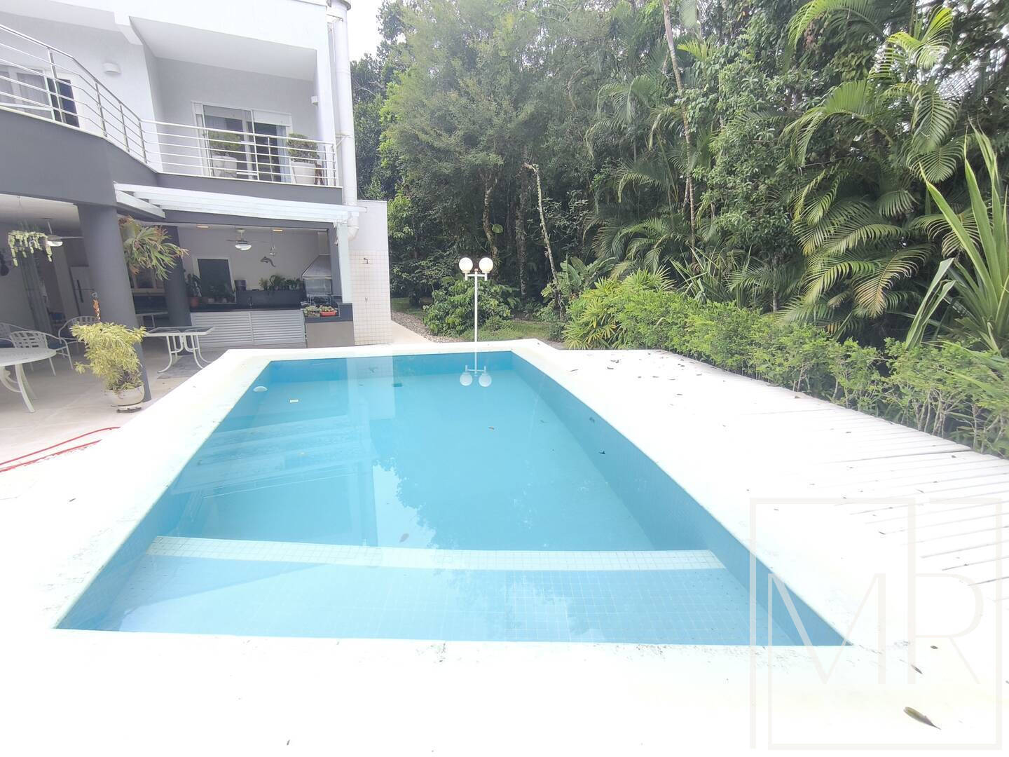 Casa, 5 quartos, 374 m² - Foto 20
