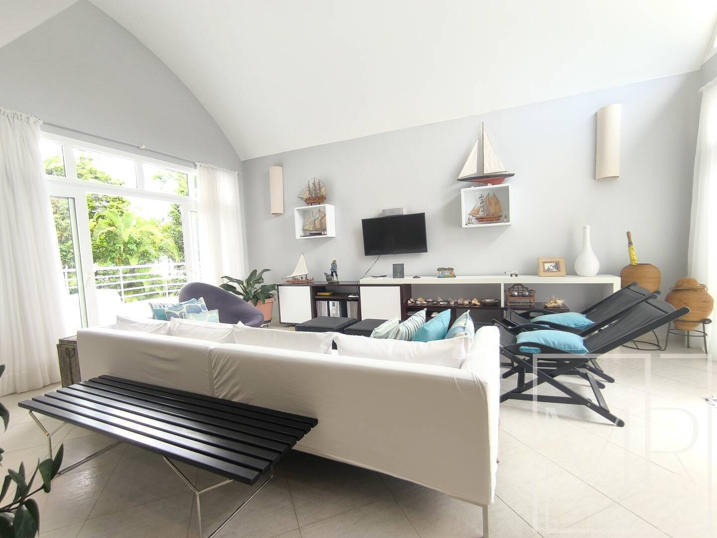 Casa, 5 quartos, 374 m² - Foto 23
