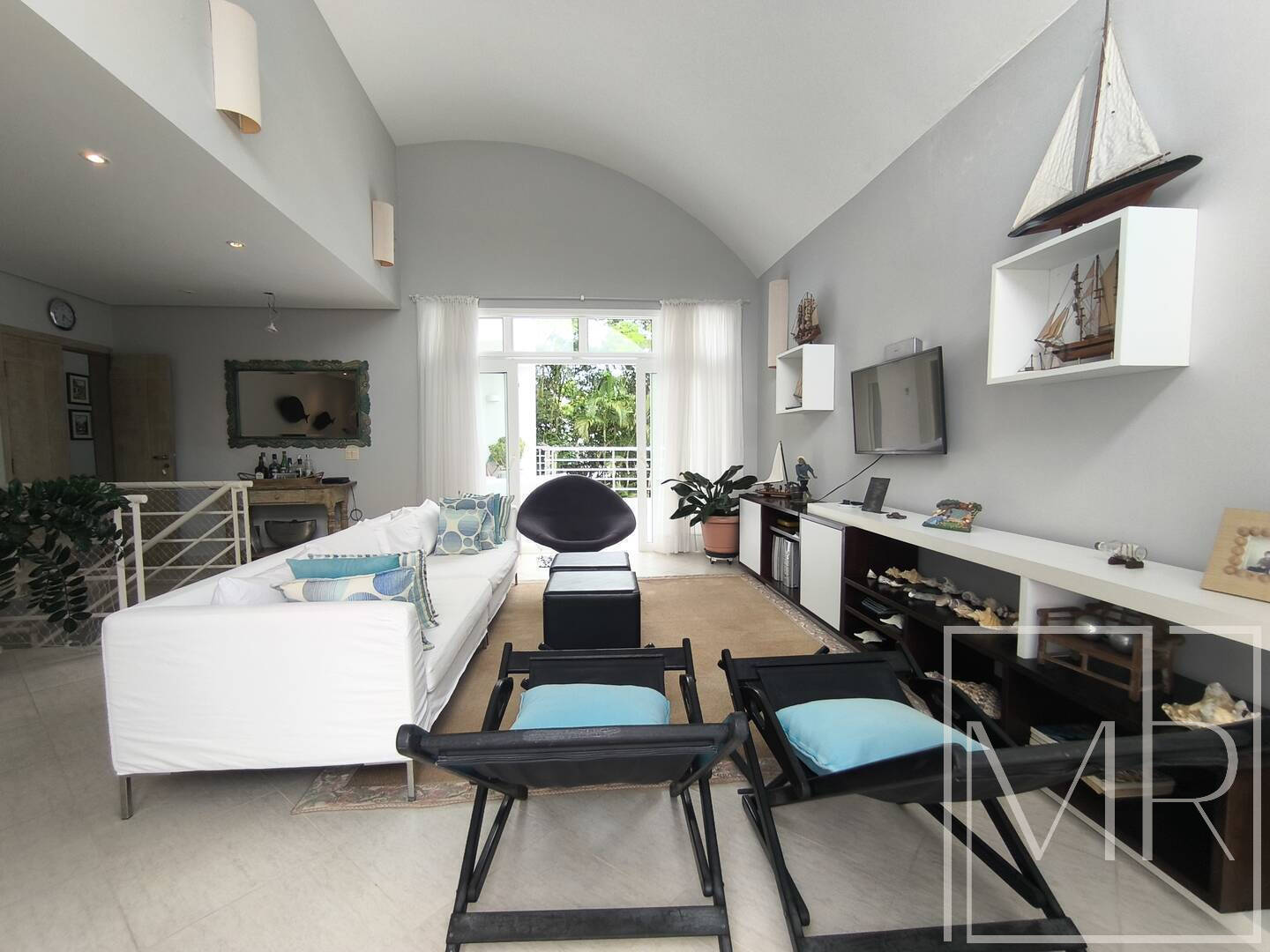 Casa, 5 quartos, 374 m² - Foto 24