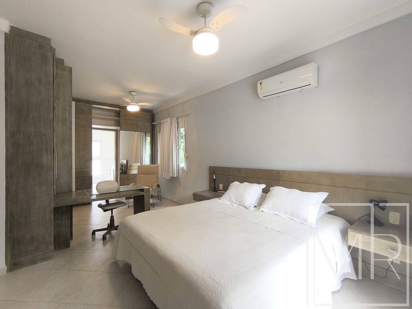 Casa, 5 quartos, 374 m² - Foto 25