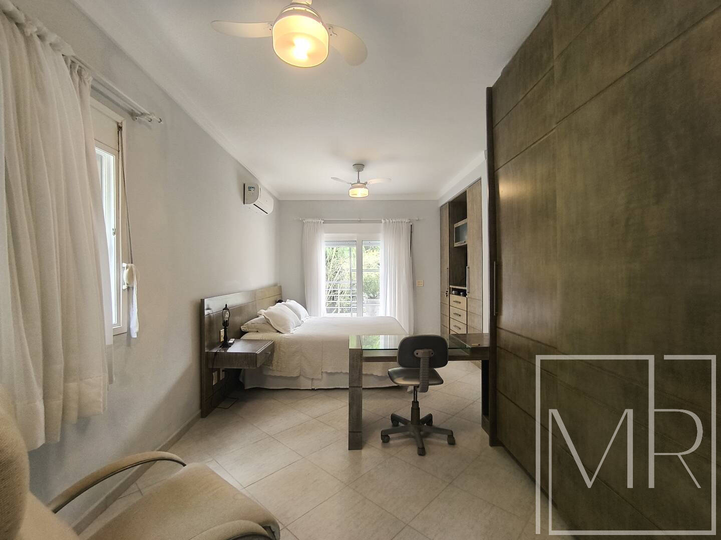 Casa, 5 quartos, 374 m² - Foto 26