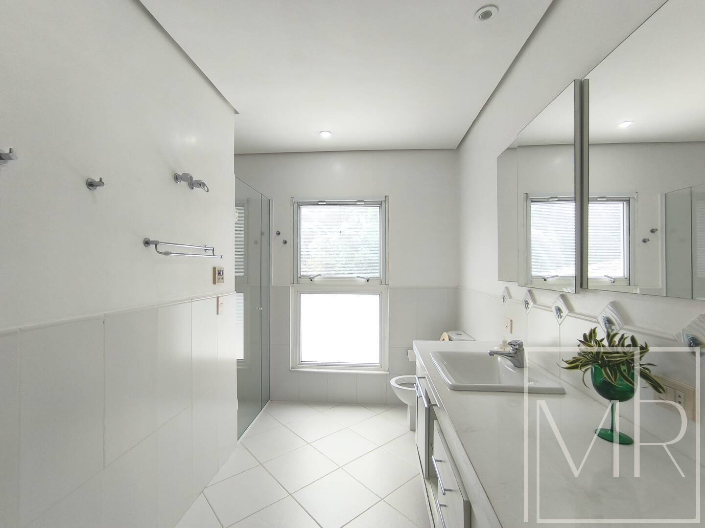 Casa, 5 quartos, 374 m² - Foto 27