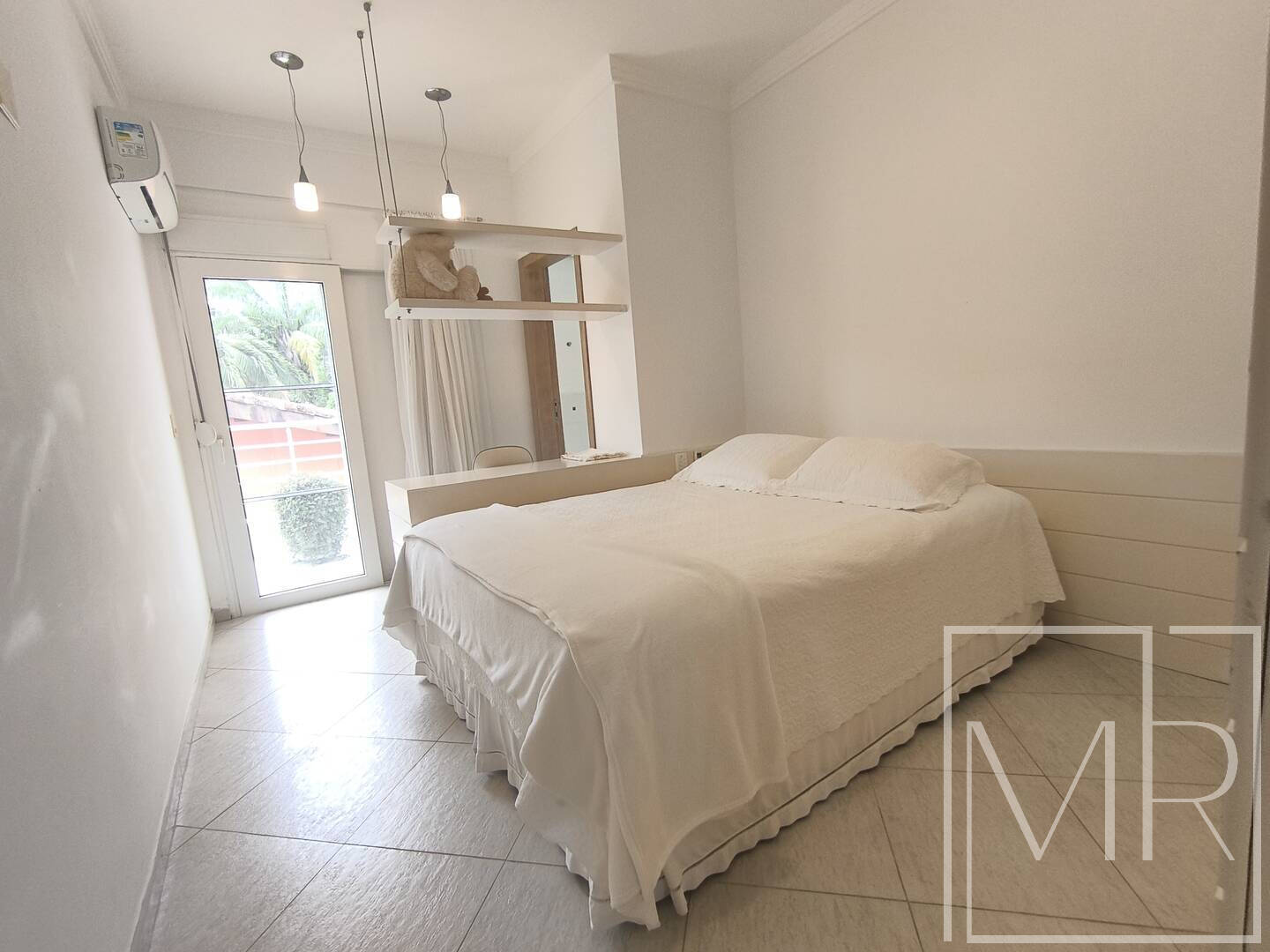 Casa, 5 quartos, 374 m² - Foto 28