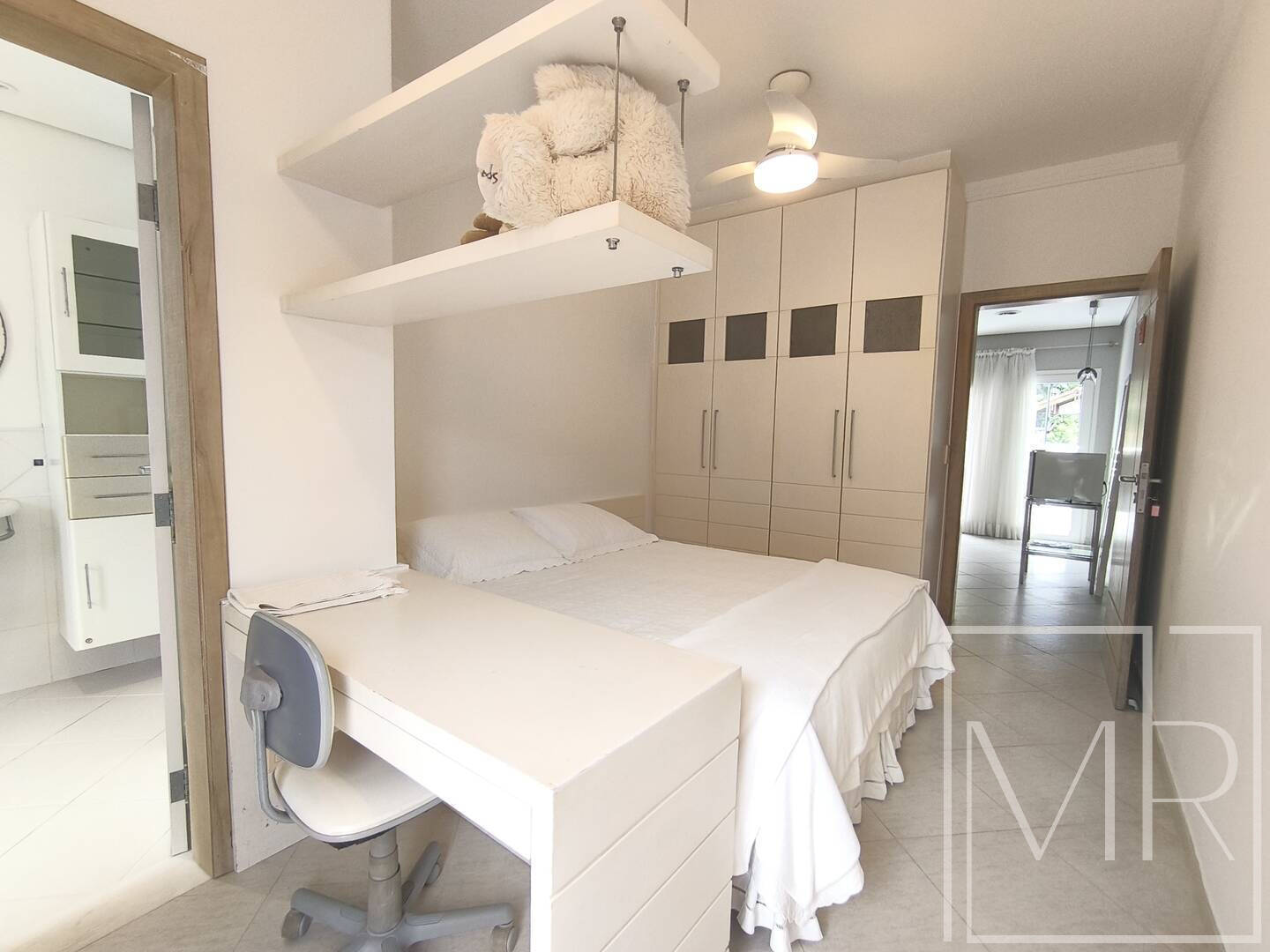 Casa, 5 quartos, 374 m² - Foto 29
