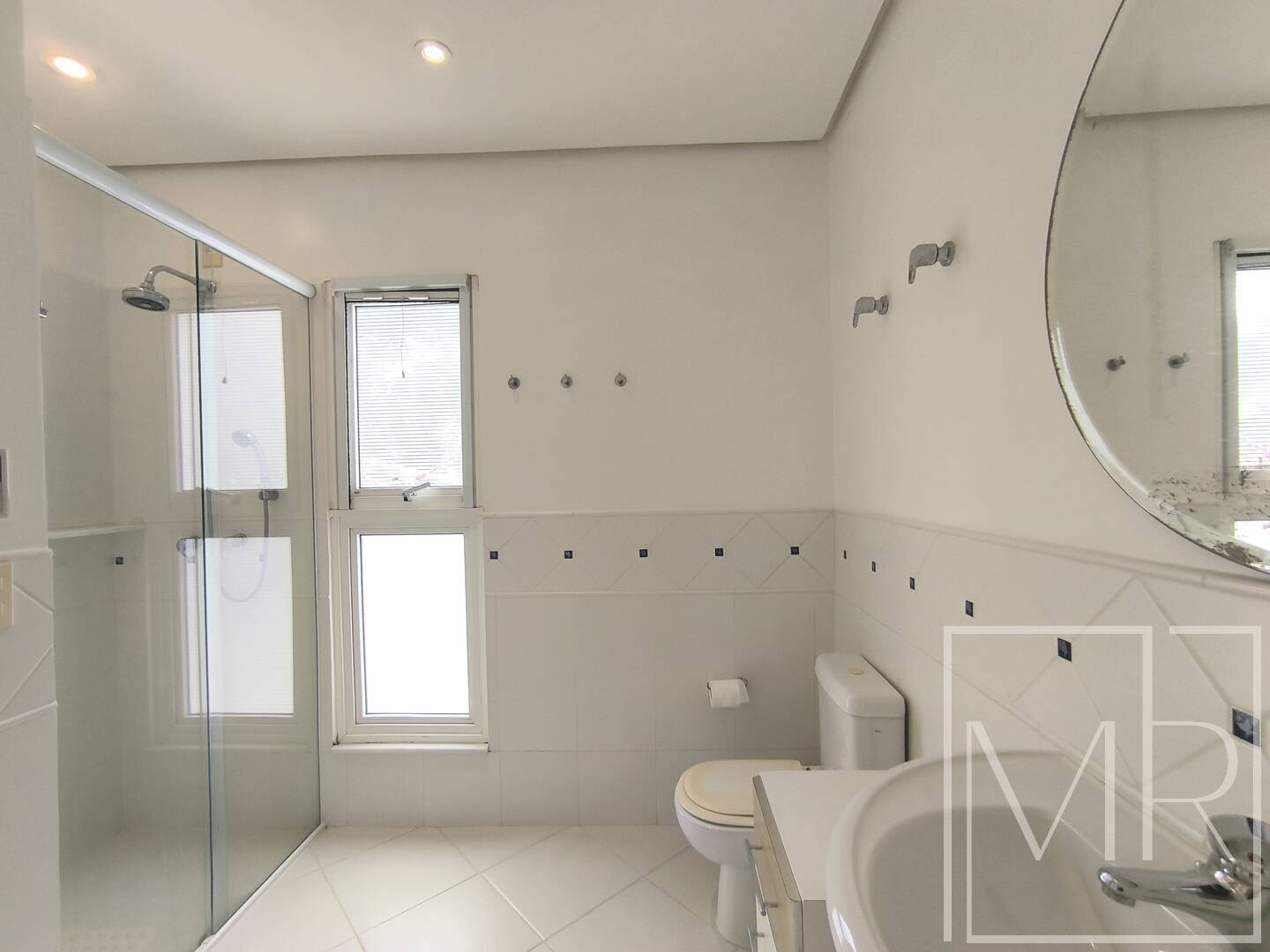 Casa, 5 quartos, 374 m² - Foto 30