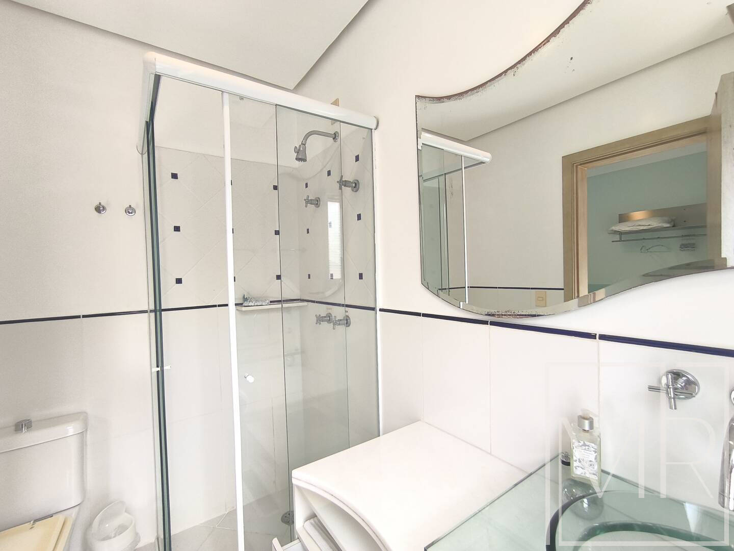 Casa, 5 quartos, 374 m² - Foto 32
