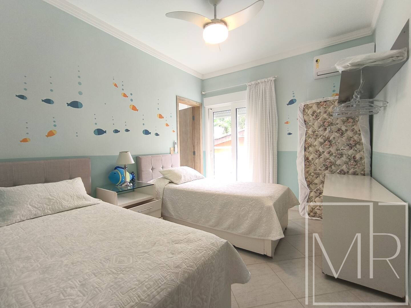 Casa, 5 quartos, 374 m² - Foto 33