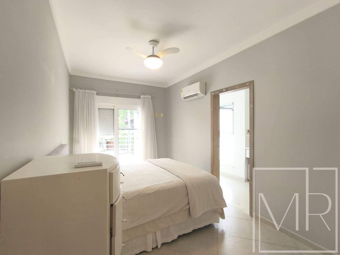 Casa, 5 quartos, 374 m² - Foto 34