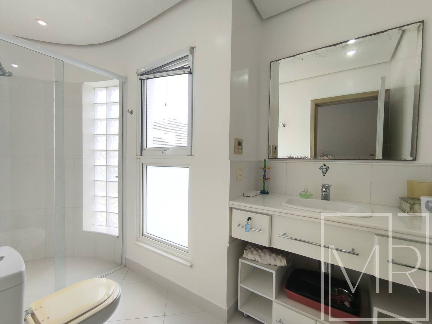 Casa, 5 quartos, 374 m² - Foto 36