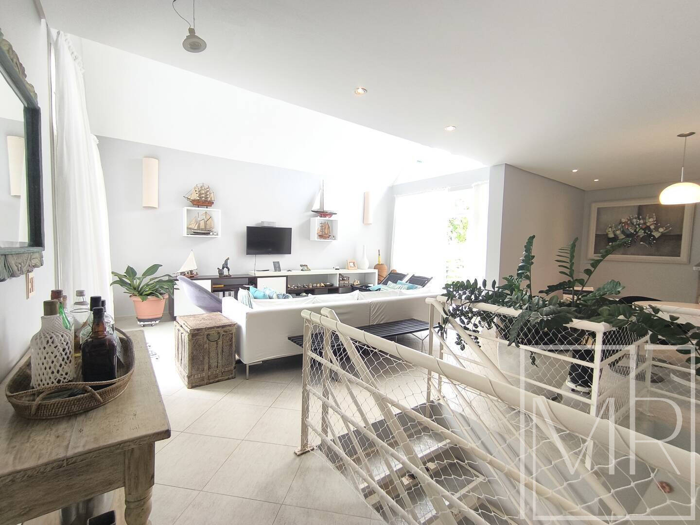 Casa, 5 quartos, 374 m² - Foto 37
