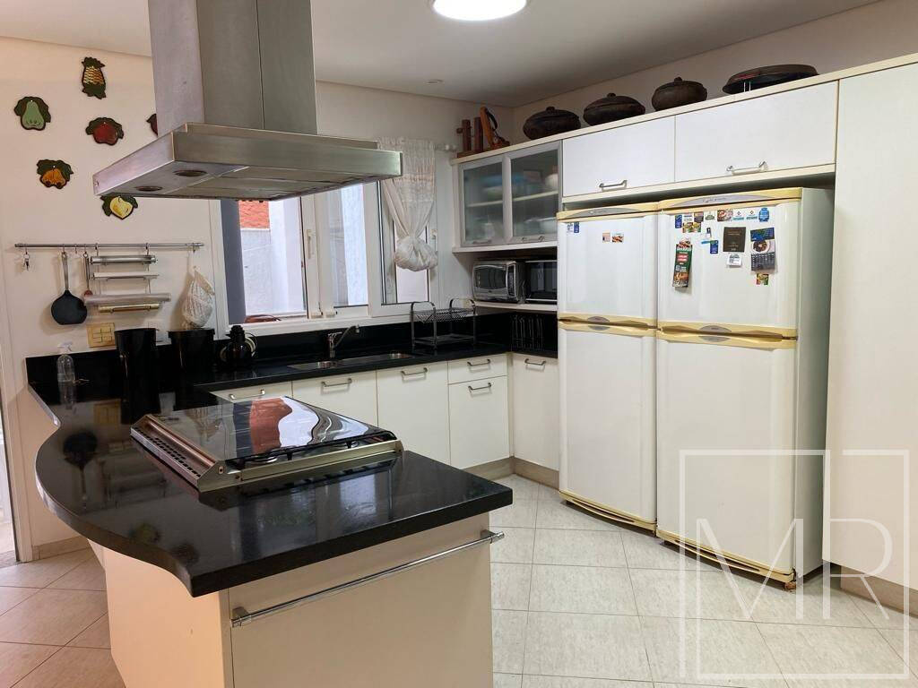 Casa, 5 quartos, 374 m² - Foto 39