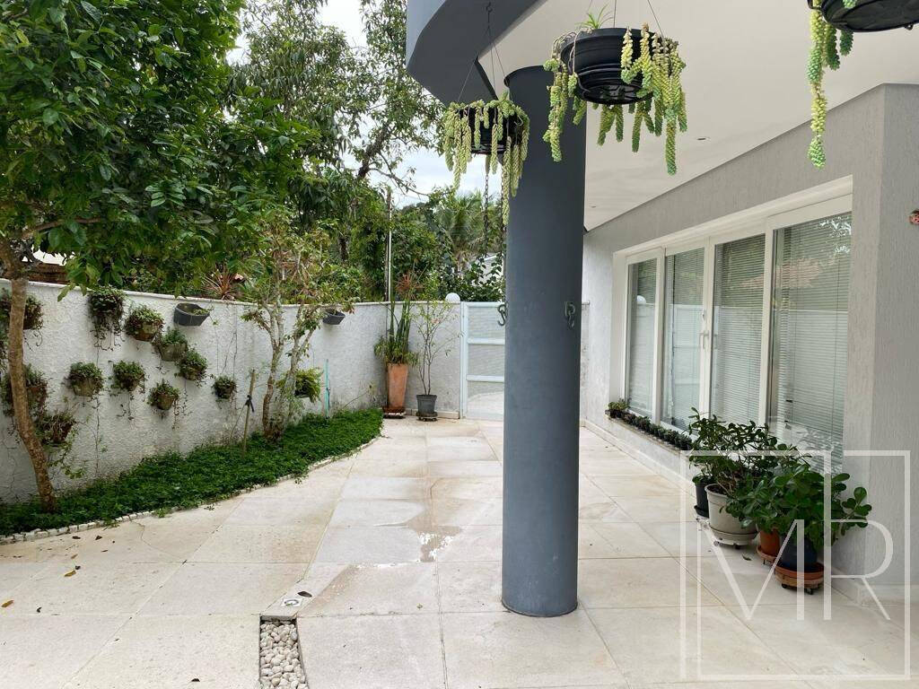 Casa, 5 quartos, 374 m² - Foto 41