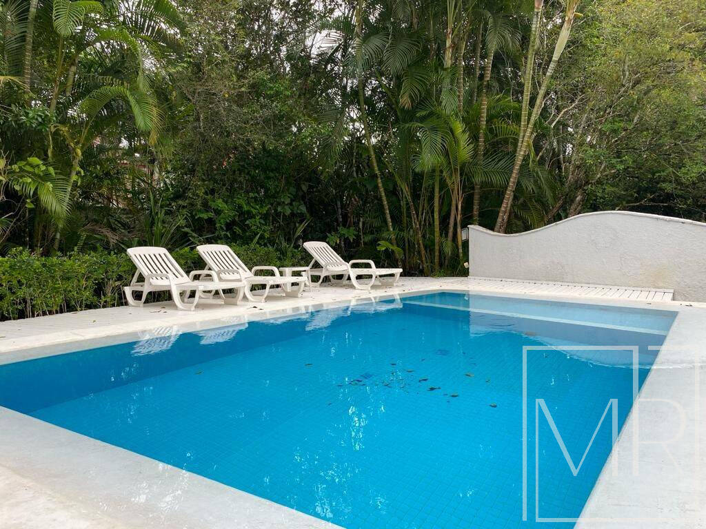 Casa, 5 quartos, 374 m² - Foto 42