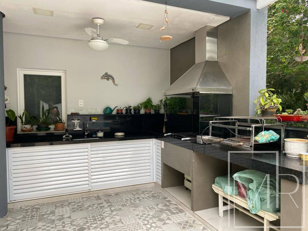 Casa, 5 quartos, 374 m² - Foto 43