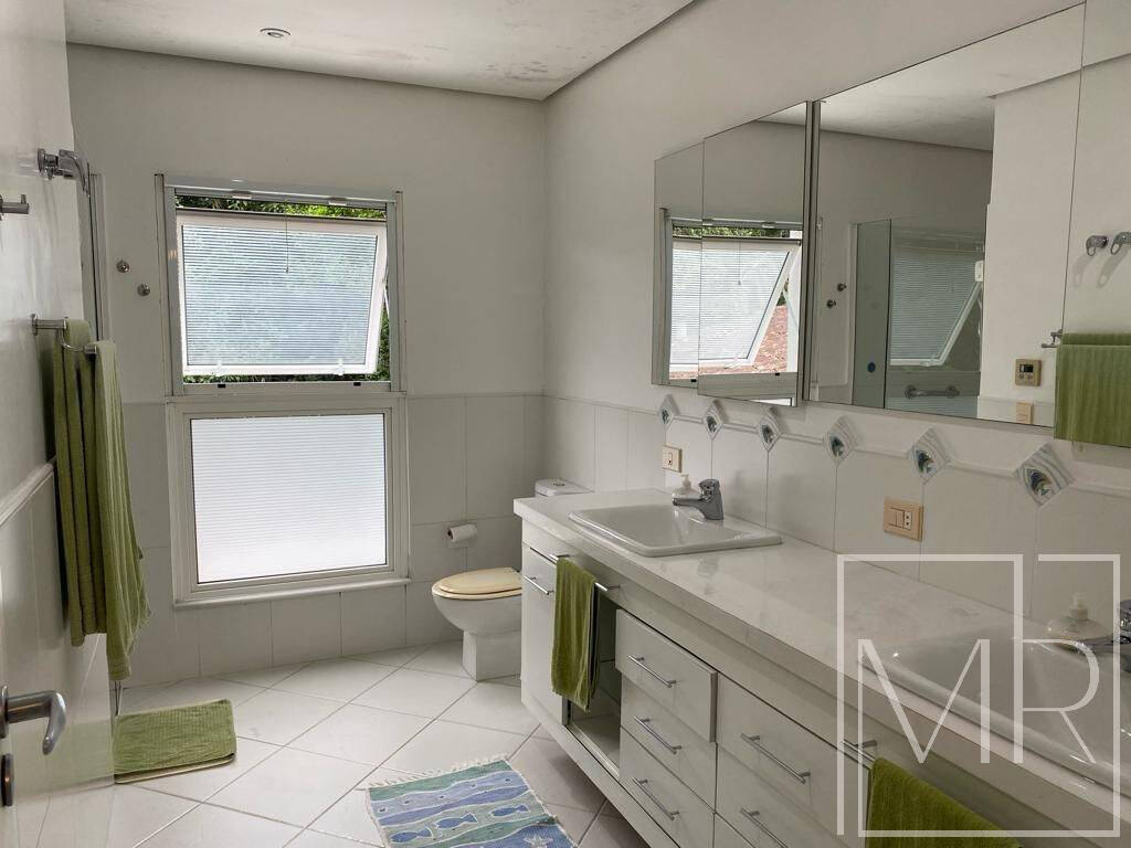 Casa, 5 quartos, 374 m² - Foto 46