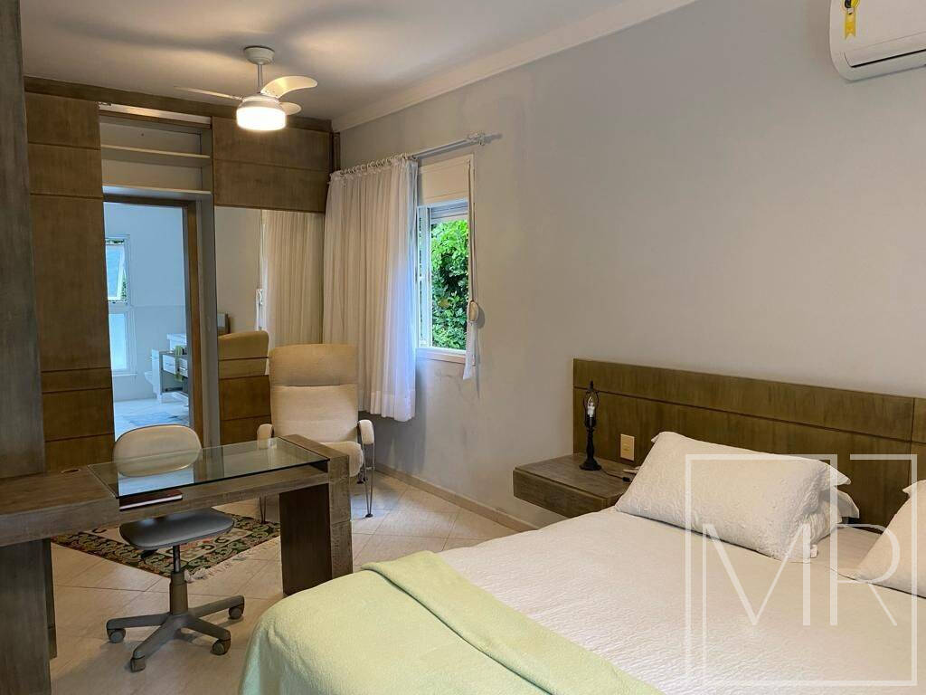 Casa, 5 quartos, 374 m² - Foto 47