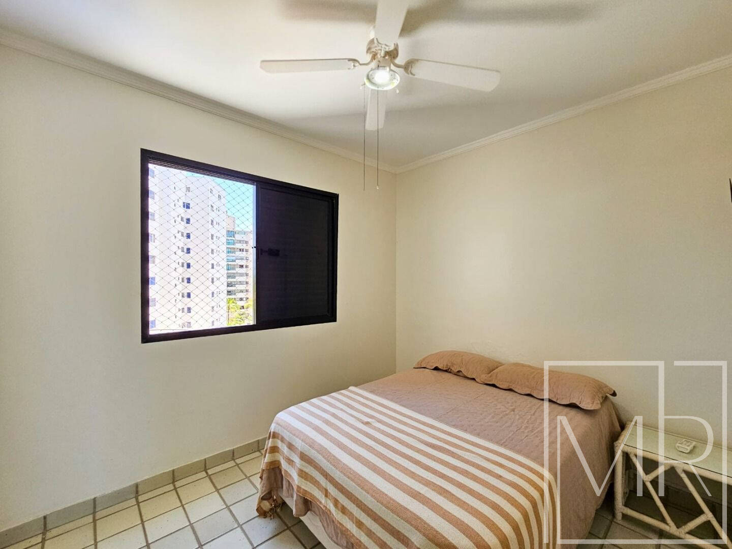Apartamento, 3 quartos, 142 m² - Foto 10