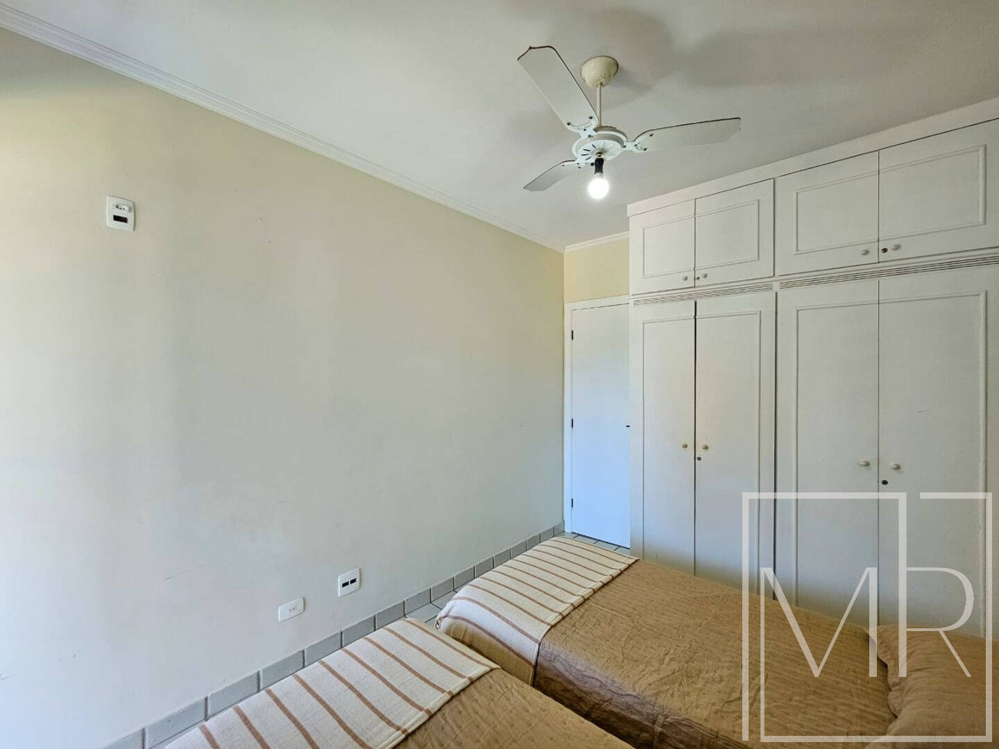 Apartamento, 3 quartos, 142 m² - Foto 11