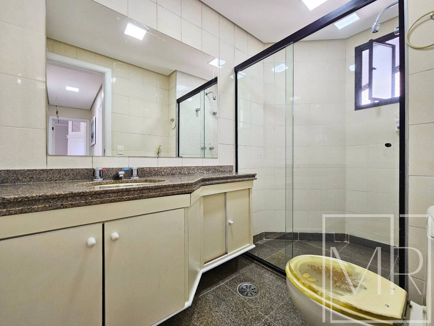Apartamento, 3 quartos, 142 m² - Foto 12