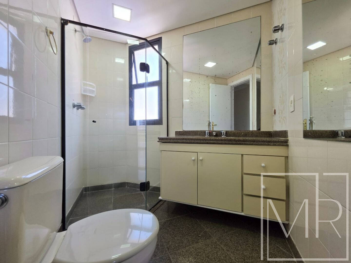 Apartamento, 3 quartos, 142 m² - Foto 14