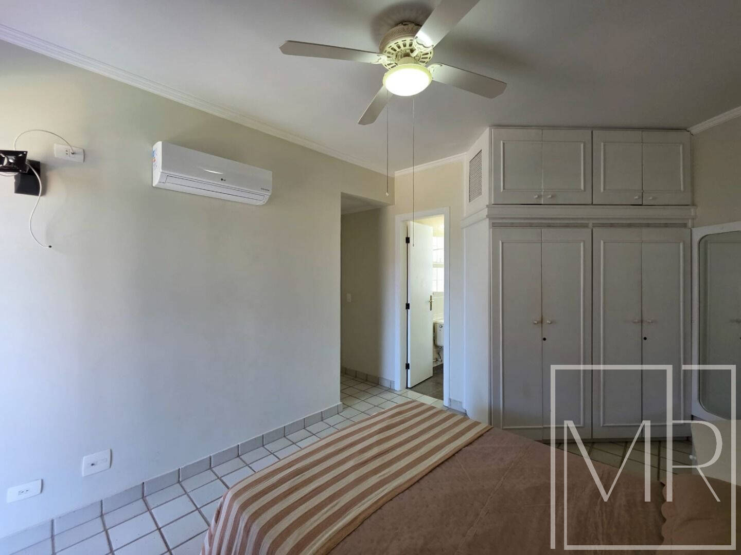 Apartamento, 3 quartos, 142 m² - Foto 15