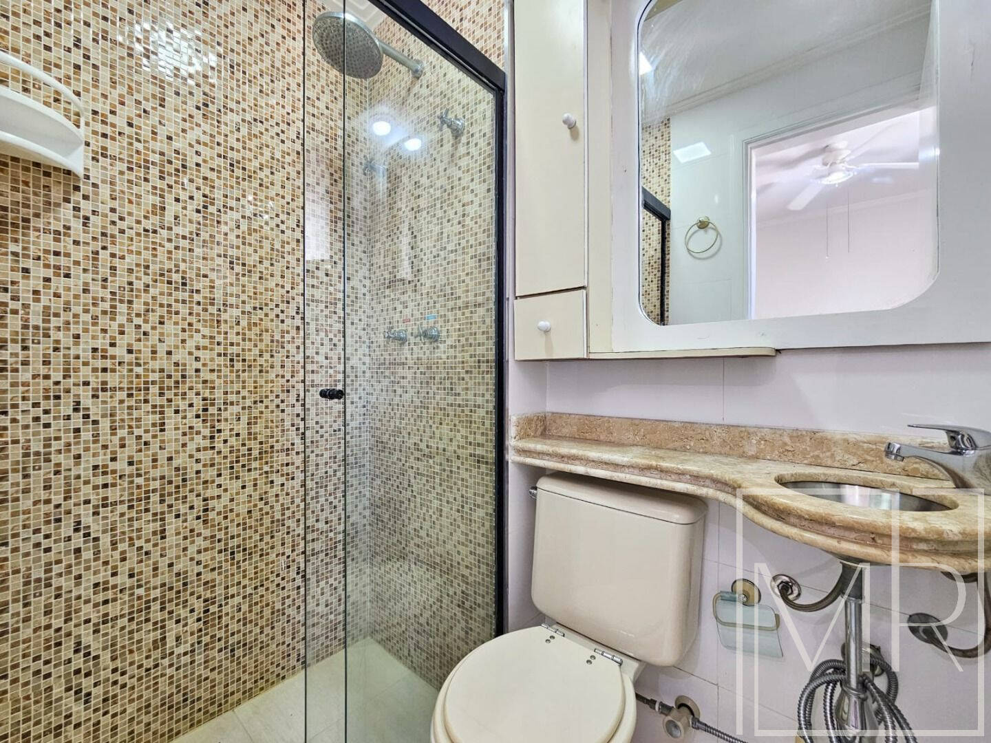 Apartamento, 3 quartos, 142 m² - Foto 17
