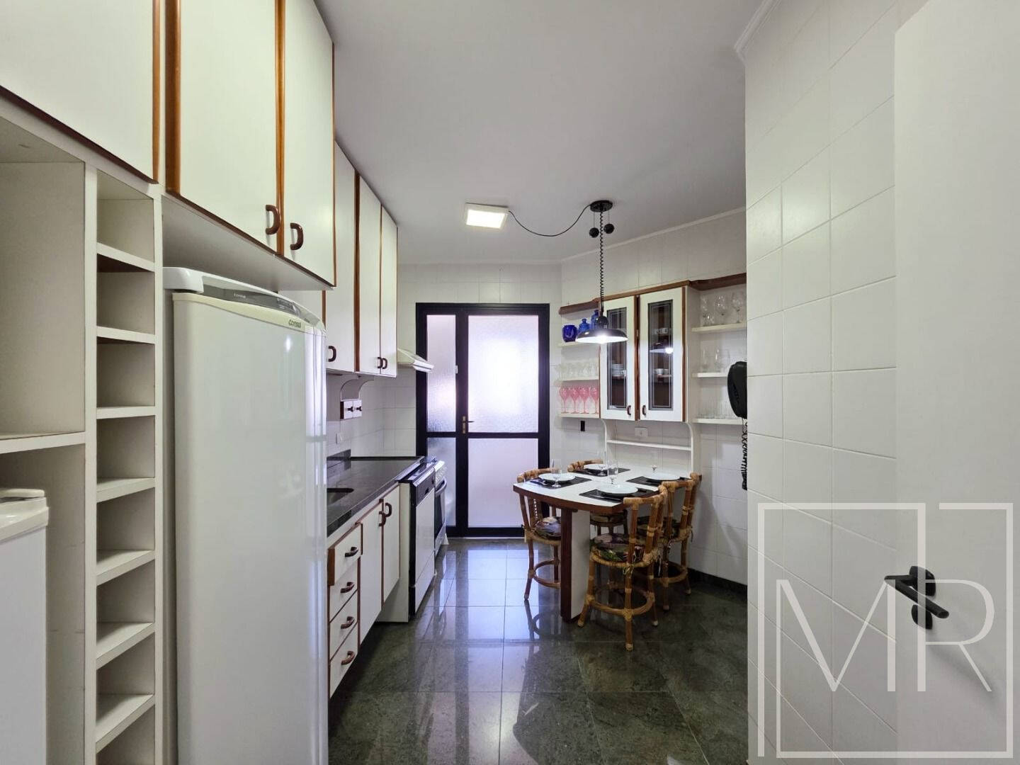 Apartamento, 3 quartos, 142 m² - Foto 9