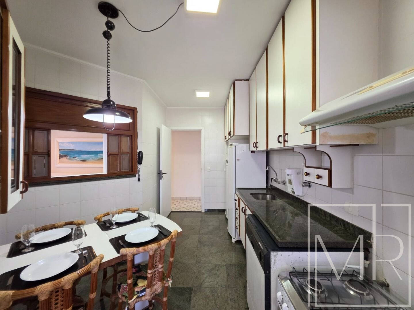 Apartamento, 3 quartos, 142 m² - Foto 8