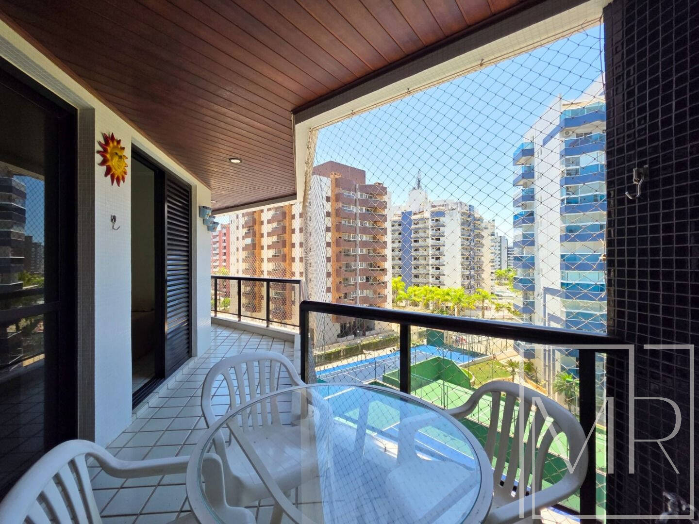 Apartamento, 3 quartos, 142 m² - Foto 6
