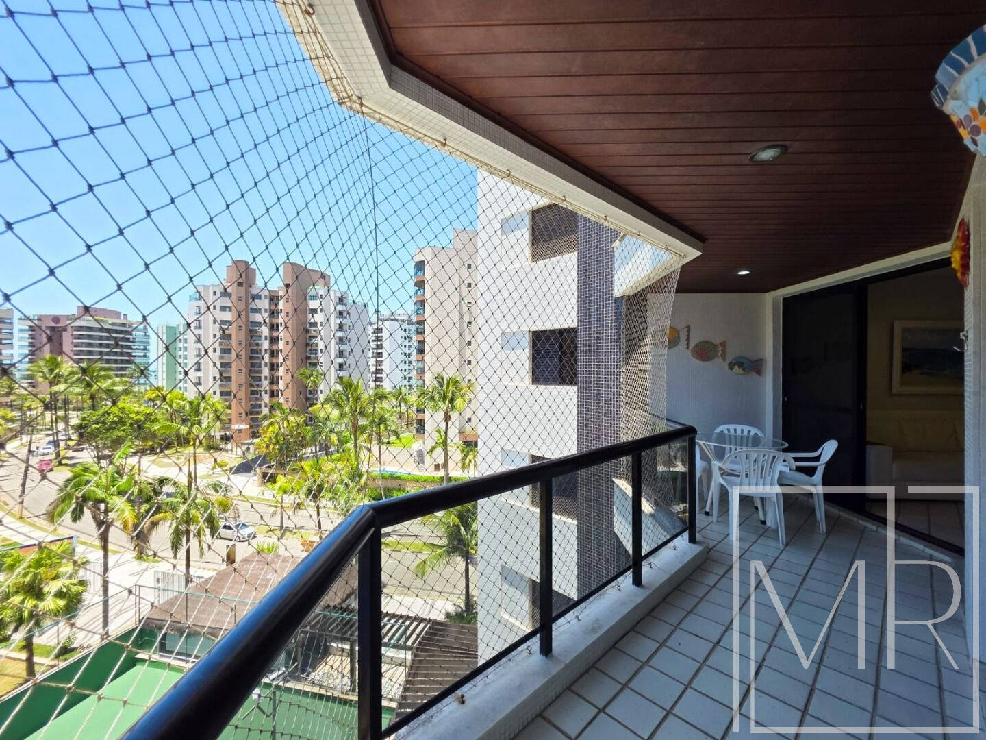 Apartamento, 3 quartos, 142 m² - Foto 7