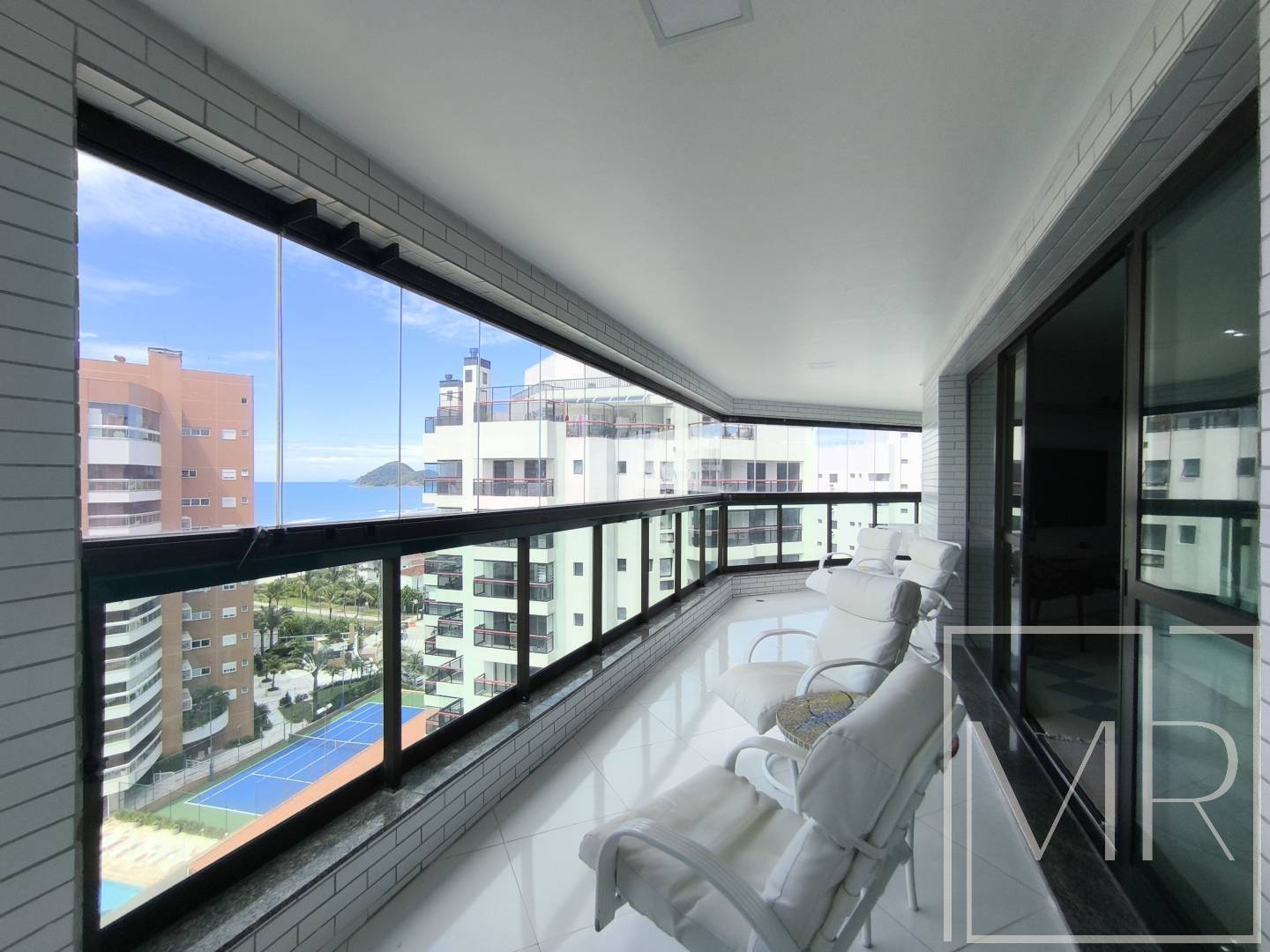 Cobertura, 5 quartos, 461 m² - Foto 12