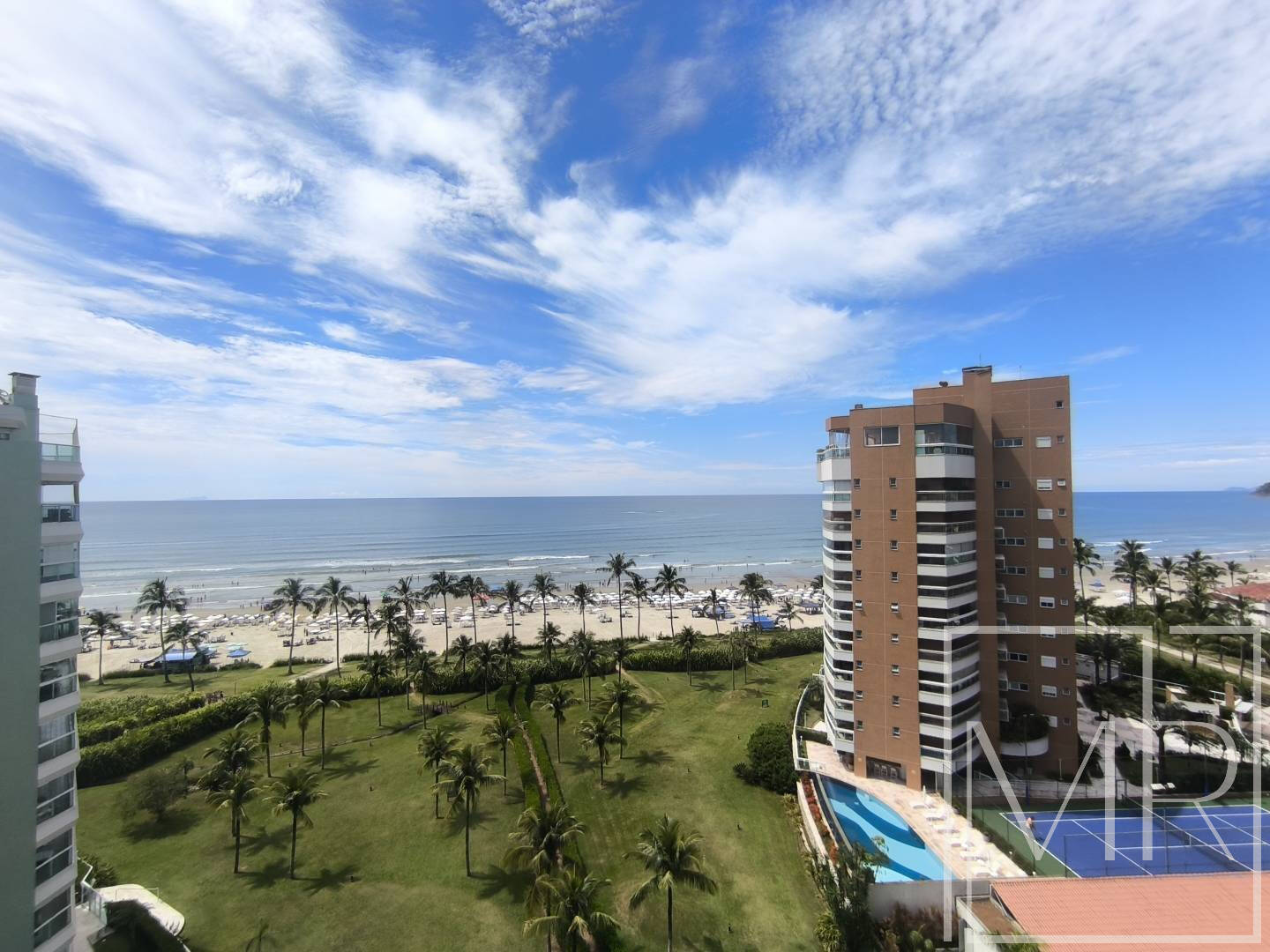 Cobertura, 5 quartos, 461 m² - Foto 13