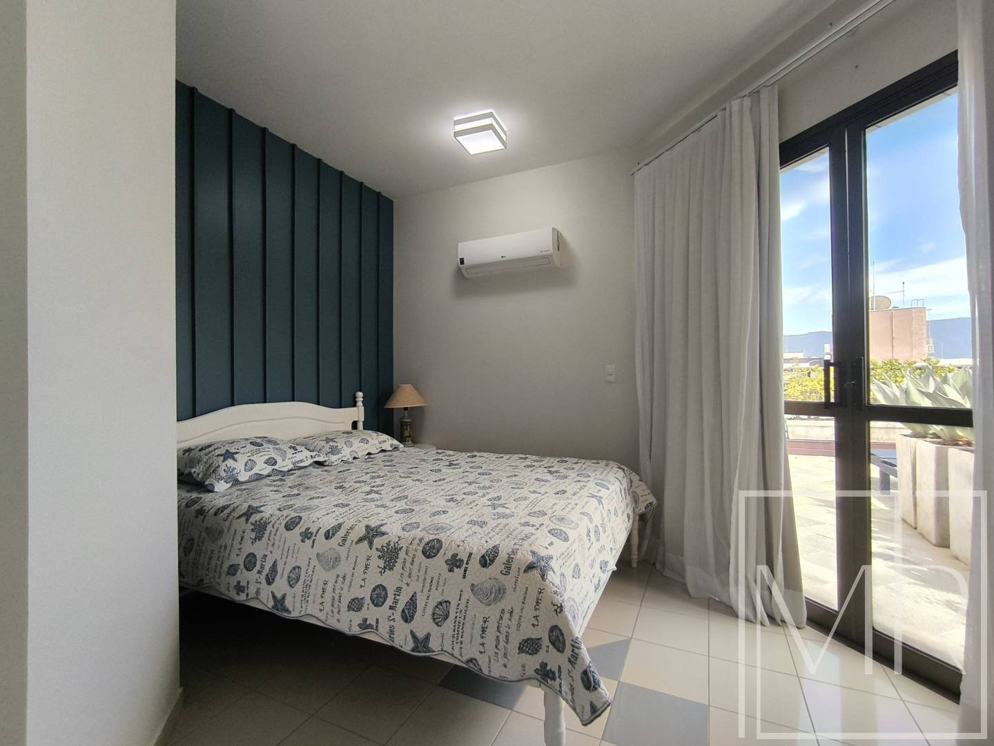 Cobertura, 5 quartos, 461 m² - Foto 14