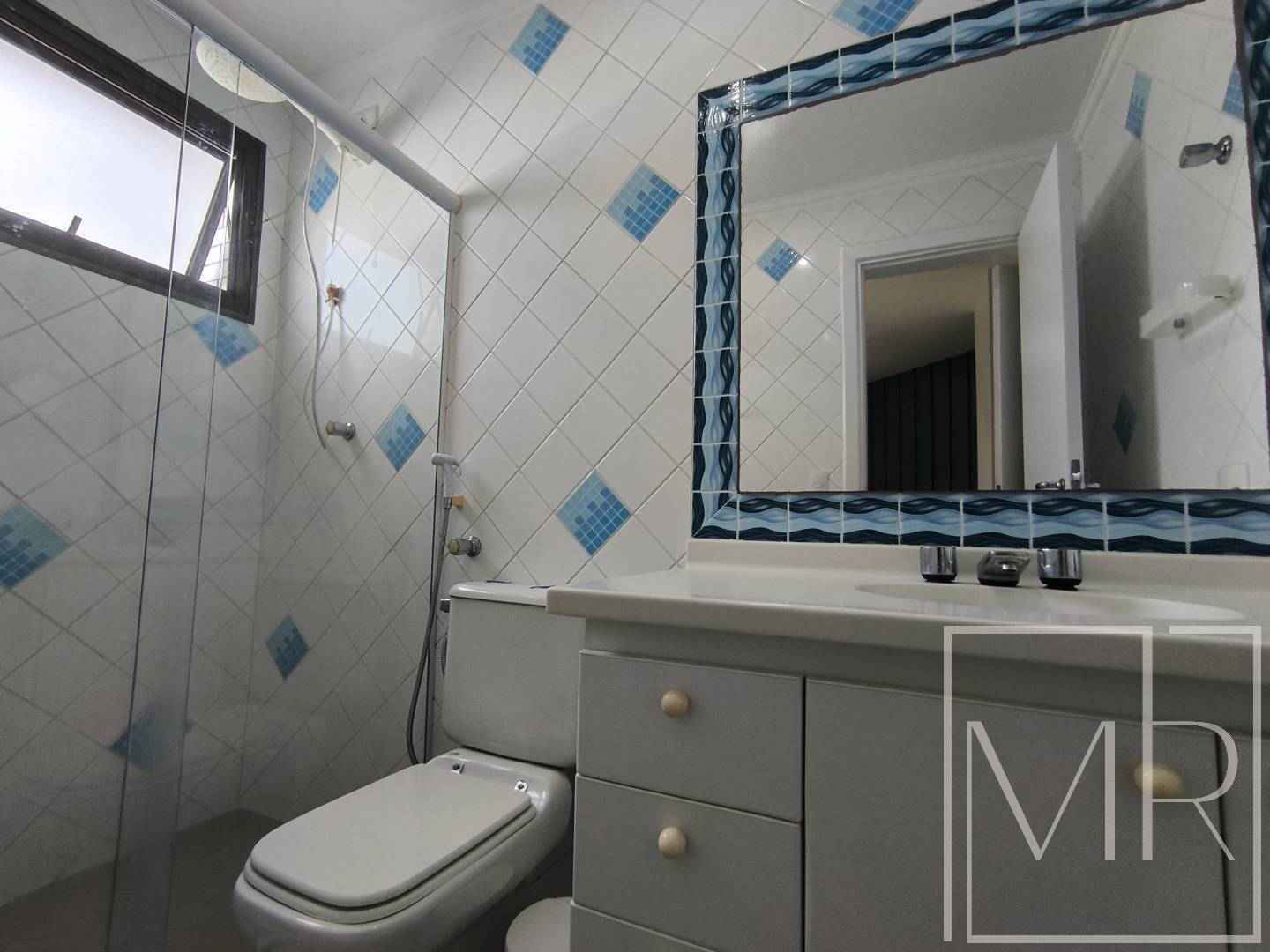 Cobertura, 5 quartos, 461 m² - Foto 15