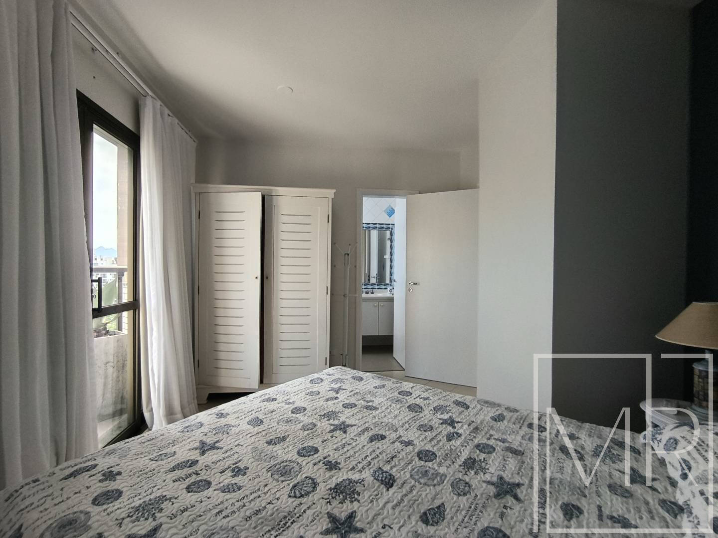 Cobertura, 5 quartos, 461 m² - Foto 16