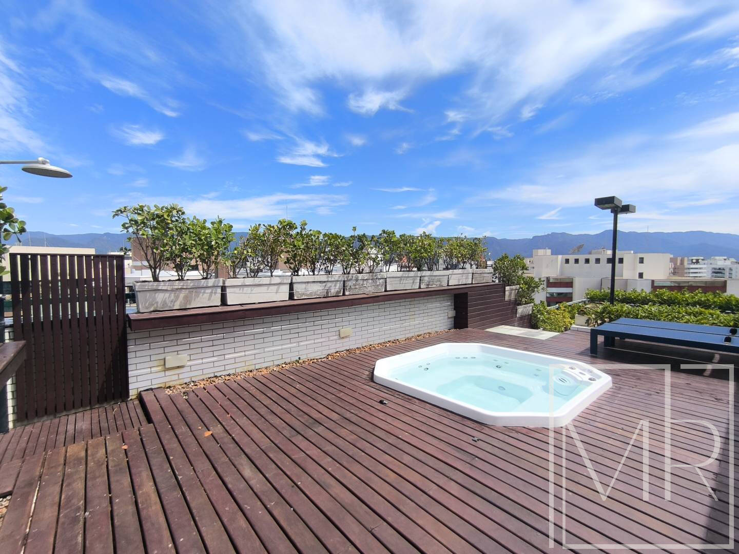 Cobertura, 5 quartos, 461 m² - Foto 17