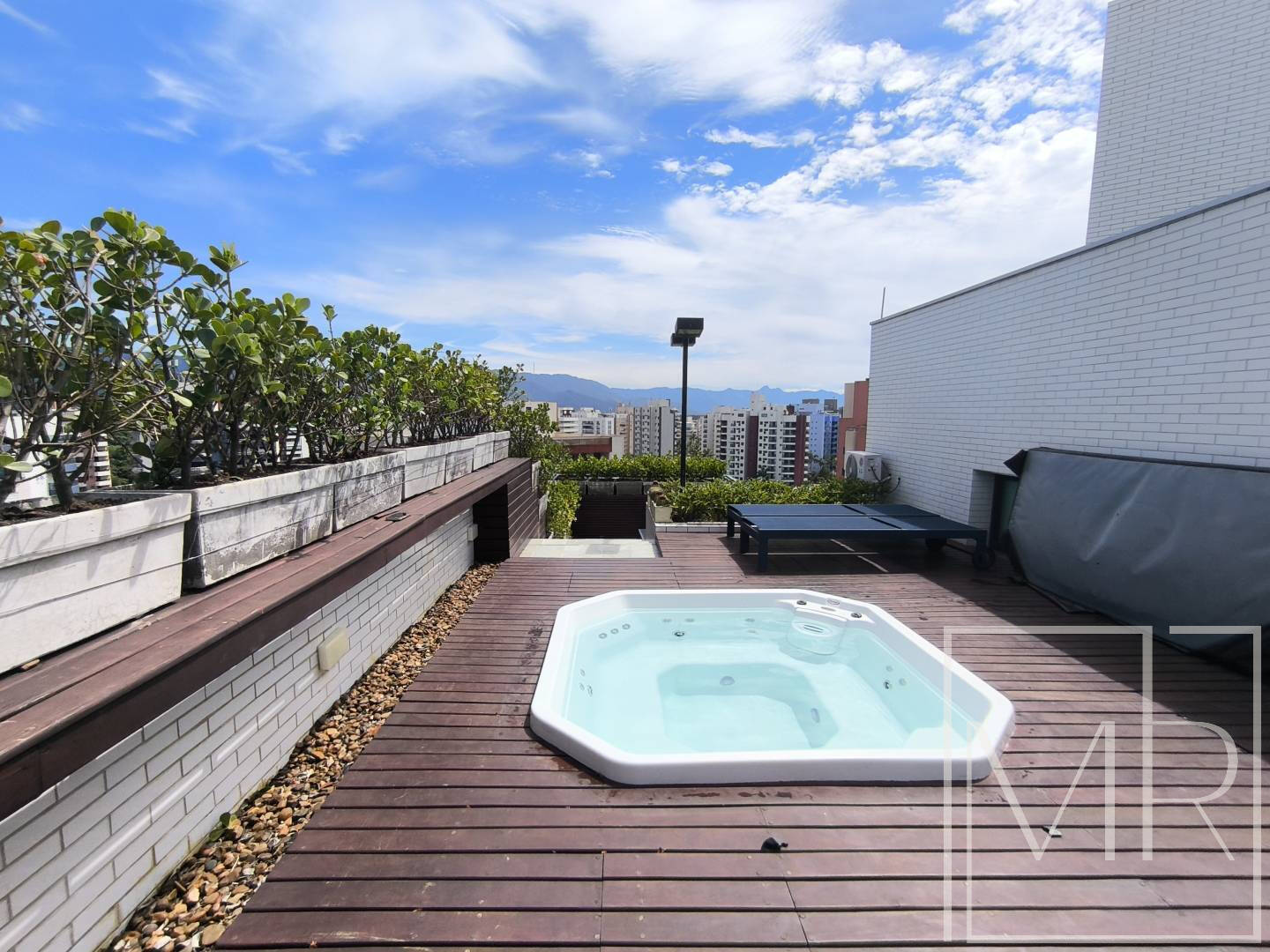 Cobertura, 5 quartos, 461 m² - Foto 18