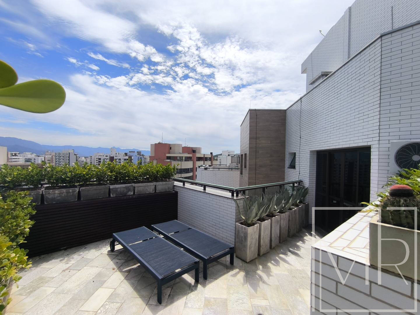 Cobertura, 5 quartos, 461 m² - Foto 19