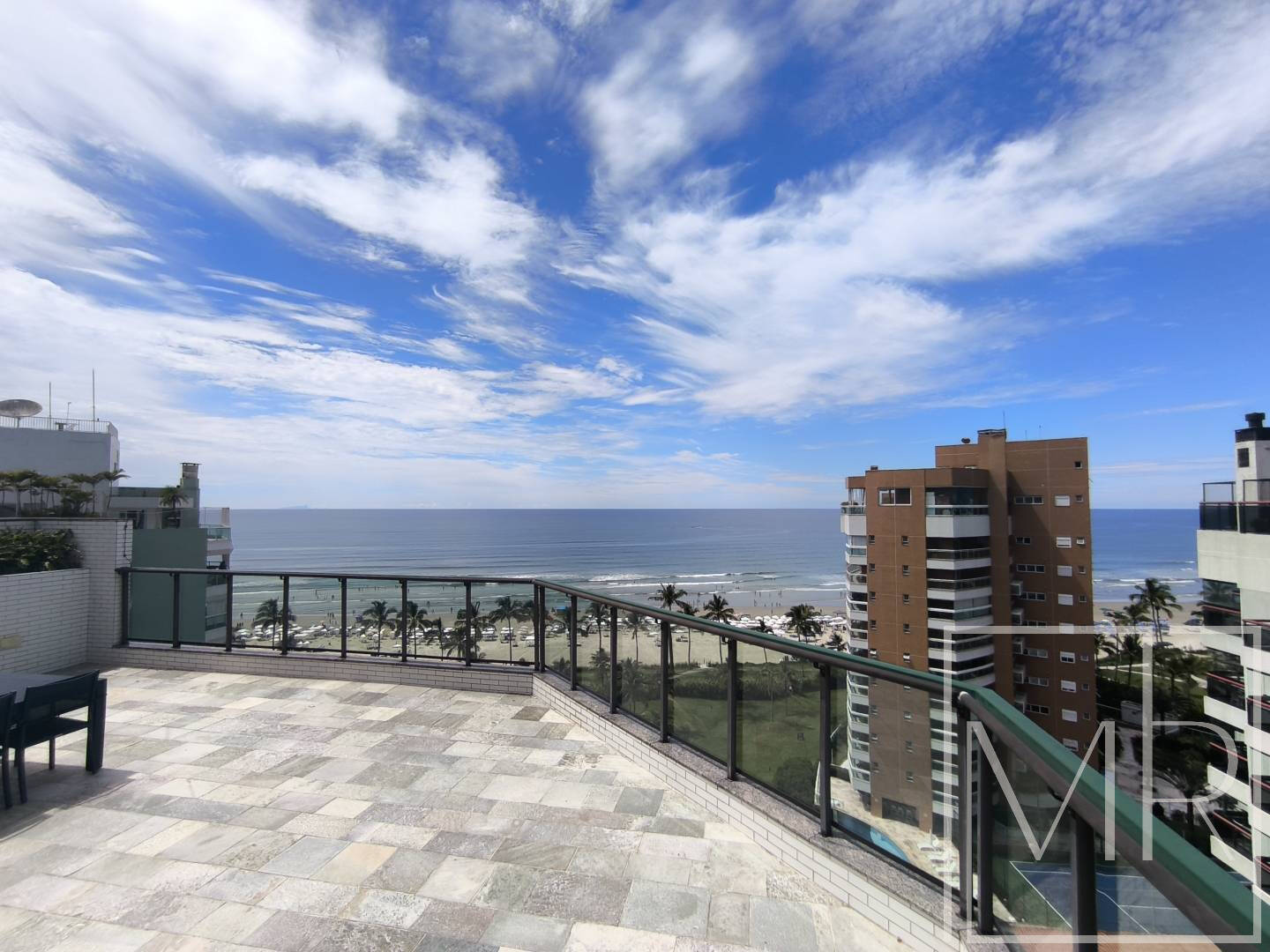 Cobertura, 5 quartos, 461 m² - Foto 21