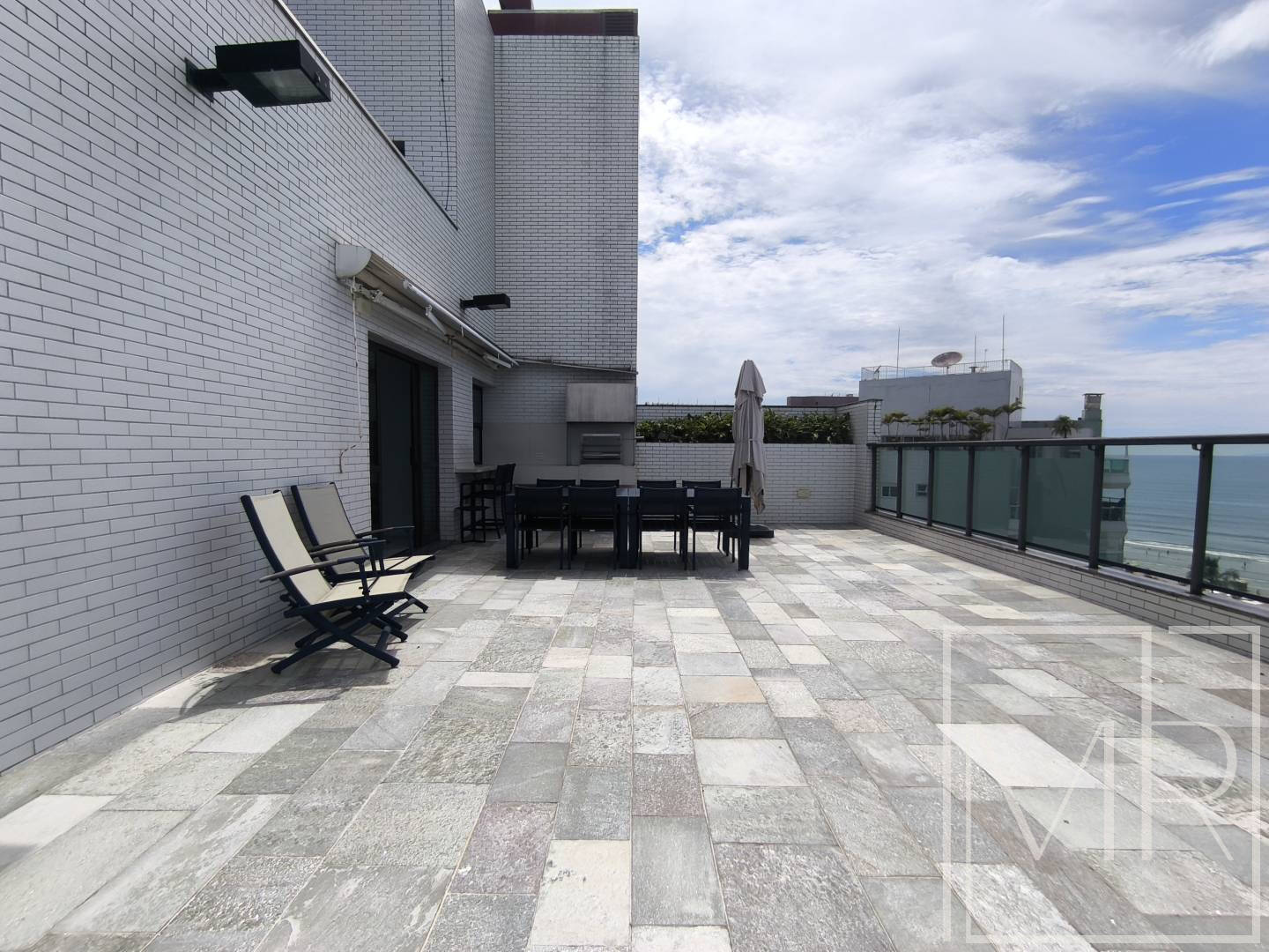 Cobertura, 5 quartos, 461 m² - Foto 22