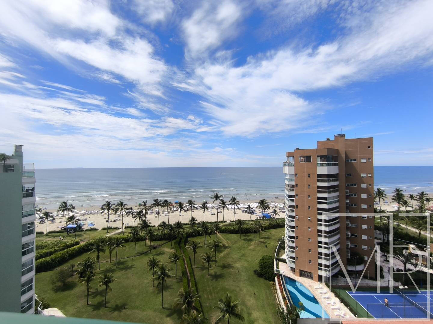 Cobertura, 5 quartos, 461 m² - Foto 23