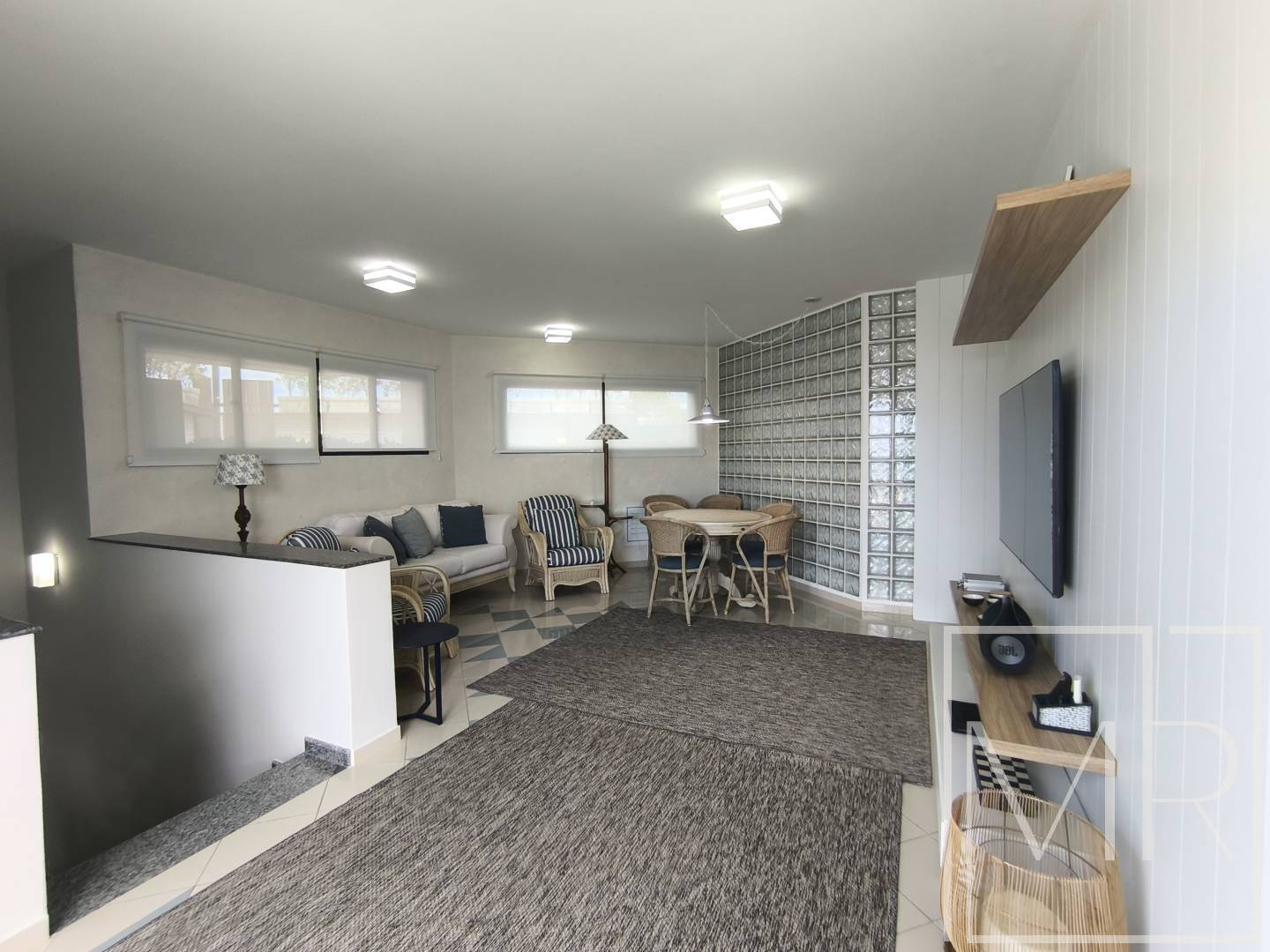 Cobertura, 5 quartos, 461 m² - Foto 26