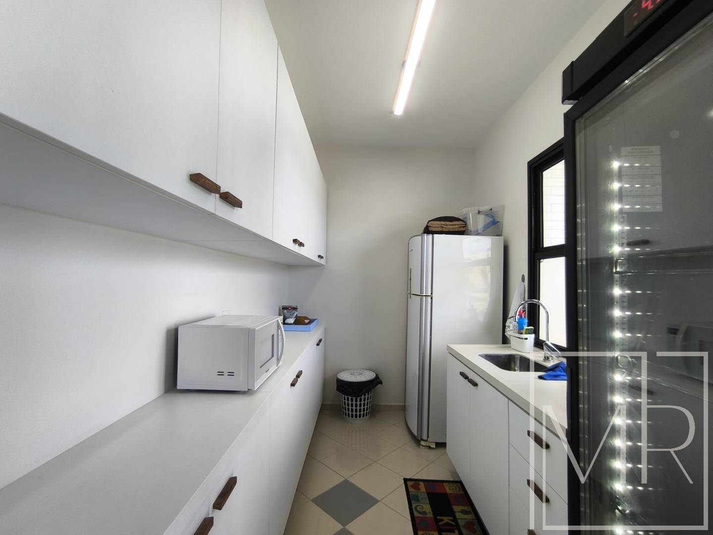 Cobertura, 5 quartos, 461 m² - Foto 27