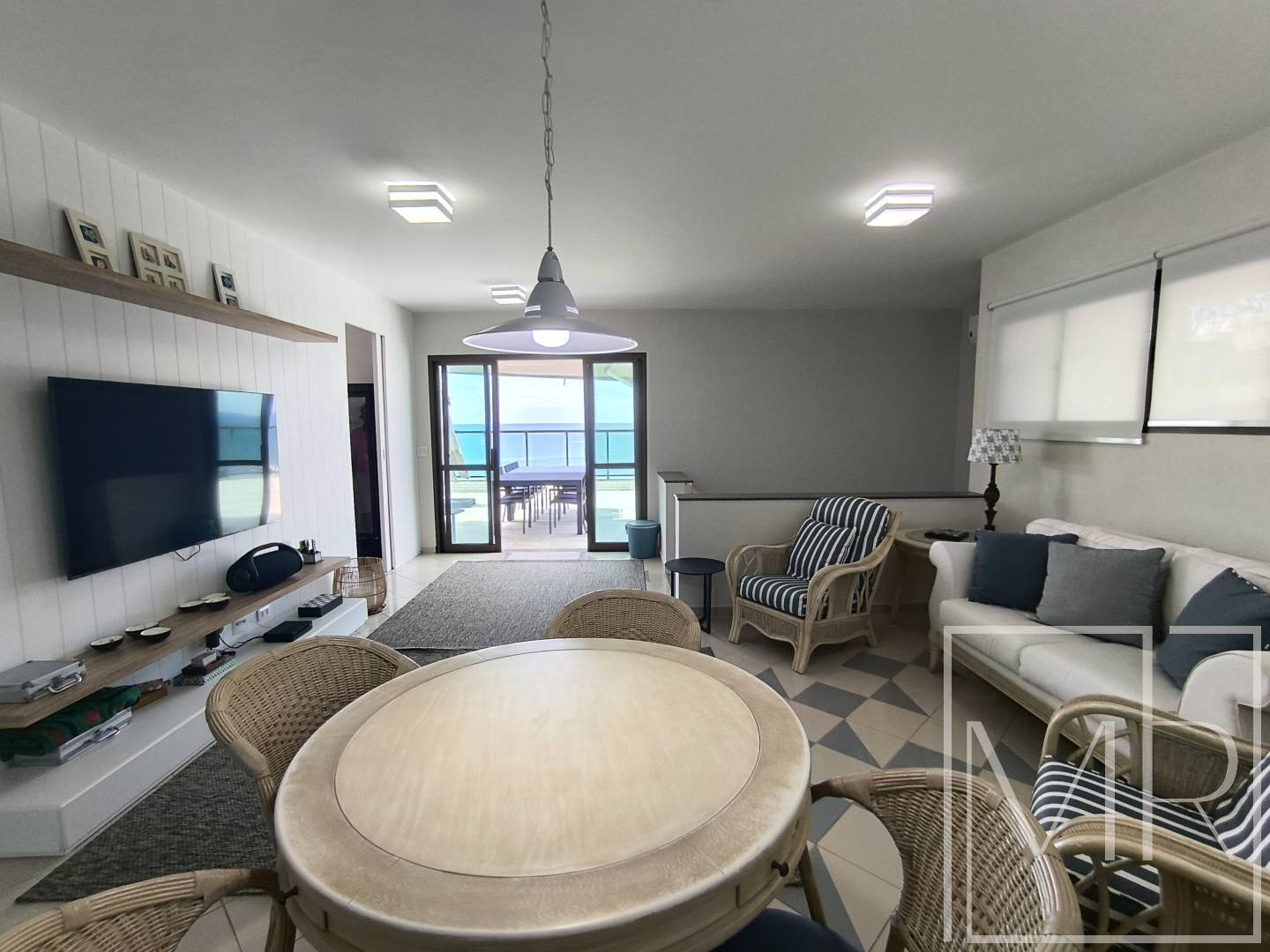 Cobertura, 5 quartos, 461 m² - Foto 28