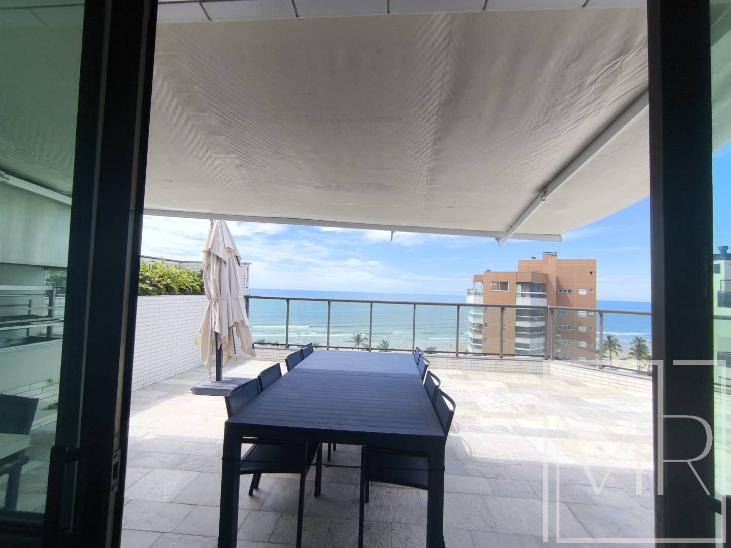 Cobertura, 5 quartos, 461 m² - Foto 29