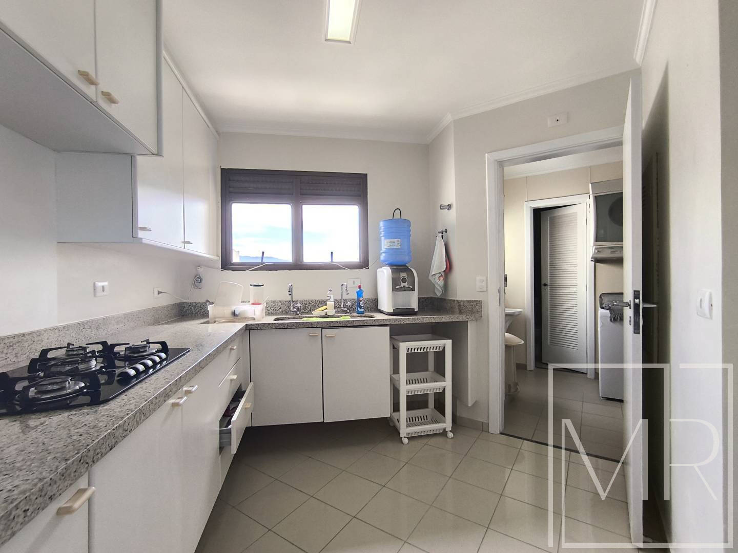 Cobertura, 5 quartos, 461 m² - Foto 30