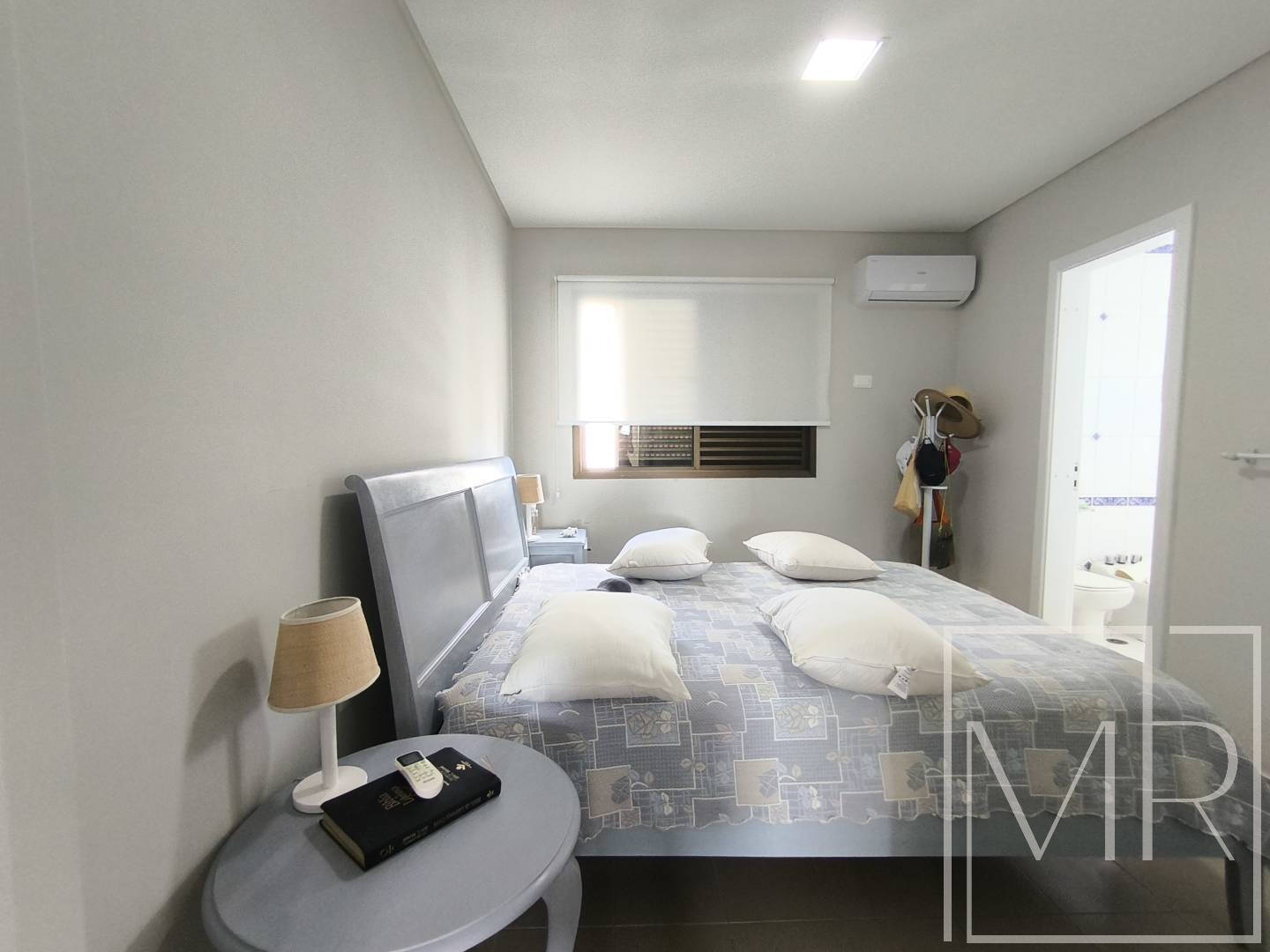 Cobertura, 5 quartos, 461 m² - Foto 31